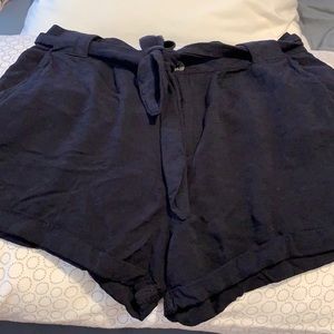 Roxy casual shorts